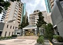 士林區-士商路4房2廳，62.4坪