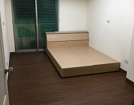 全新整修，便宜出租，仲免無誠勿擾 - Image 6