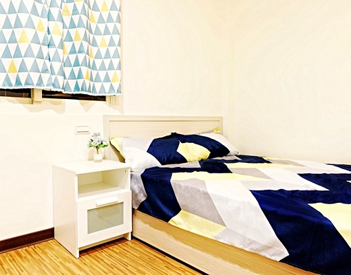 近三和國中捷運站5分鐘.精緻女性雅房-可租補 - Image 3