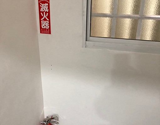 優質透天厝套房.衛浴乾濕分離3樓 - Image 7