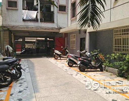 (可租補)學府天下花園沙發獨洗曬套房 - Image 14