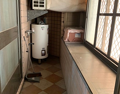 獨立大套房,近夢時代/前鎭高中 - Image 5