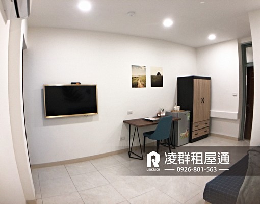南區新慶街,精美優質套房 - Image 2