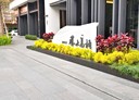 南區-德富路3房2廳，29坪