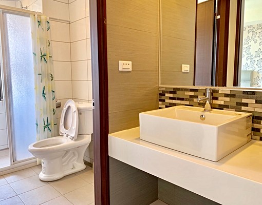 ~超新美兩房家具電全給你~ - Image 6