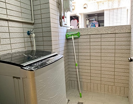 ~超新美兩房家具電全給你~ - Image 8