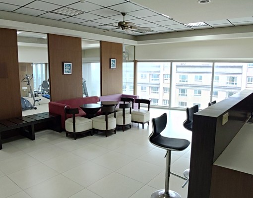 縣政生活機能全新空調房 - Image 2