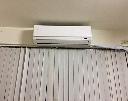古亭捷運站近師範大學套房(含水瓦斯網路) - Image 3