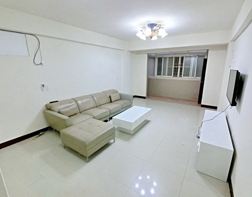 租屋補助🌈超大3房✅可寵✅家庭✅廚房台電🌈 - Image 2