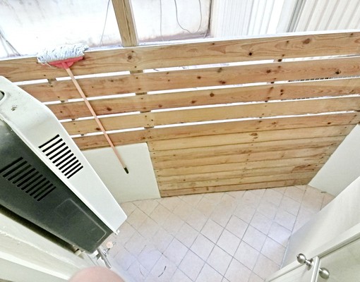 租屋補助🌈超大3房✅可寵✅家庭✅廚房台電🌈 - Image 7