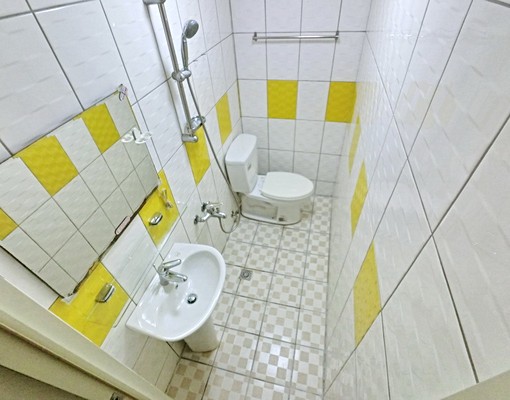 租屋補助🌈超大3房✅可寵✅家庭✅廚房台電🌈 - Image 11