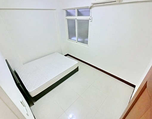 租屋補助🌈超大3房✅可寵✅家庭✅廚房台電🌈 - Image 13