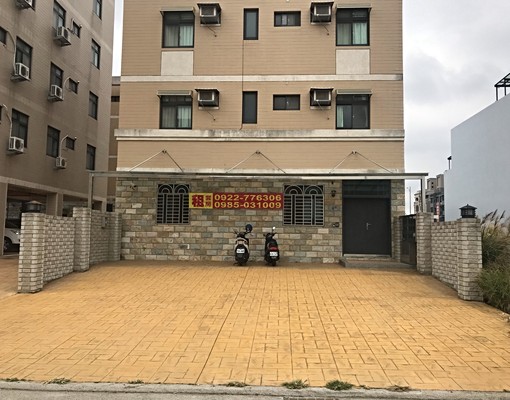 台電計費/近廣源竹南科/好停車大衛浴 - Image 10