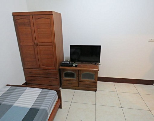 近大全聯~4800元低價新整理套房 - Image 6