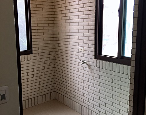 近市區獨立明亮安靜大套房養寵物可溝通 - Image 4
