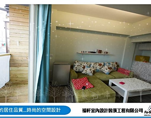 新屋-經濟優選💎新仁路-傢俱齊全 - Image 10