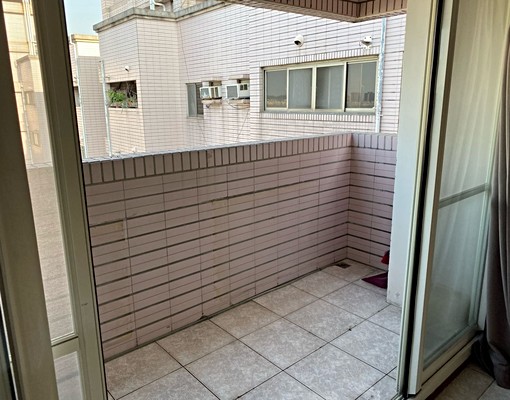 公園溫馨二房全新整理 - Image 14