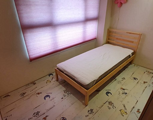 文山特區採光通風文青2房平車 - Image 3
