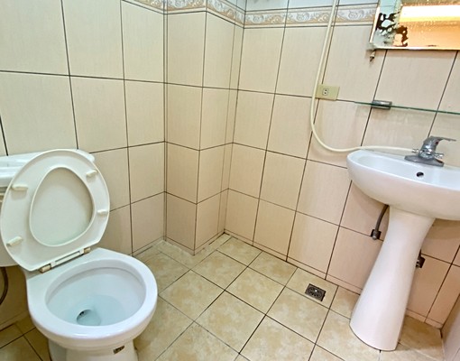 [力耀房屋]小劉租屋～優質付有機車位 - Image 6