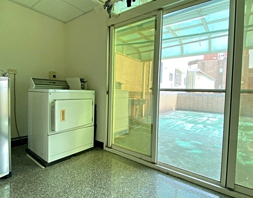 [力耀房屋]小劉租屋～優質付有機車位 - Image 5