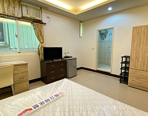 [力耀房屋]小劉租屋～優質付有機車位 - Image 2