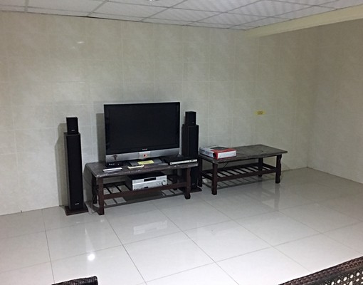 桃鶯路2房大液晶、可租補專人收垃圾~ - Image 6