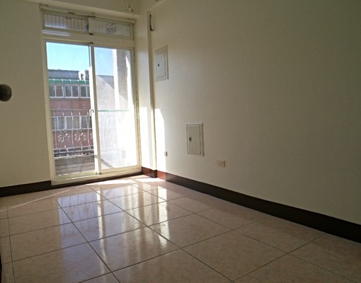 新屋市區透天整棟出租 - Image 3