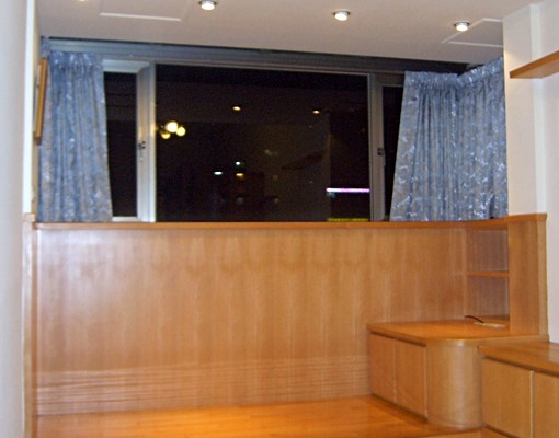 長隄可稅22,000含管理費 - Image 3