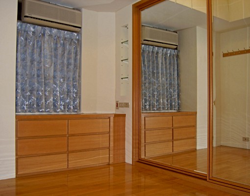 長隄可稅22,000含管理費 - Image 7