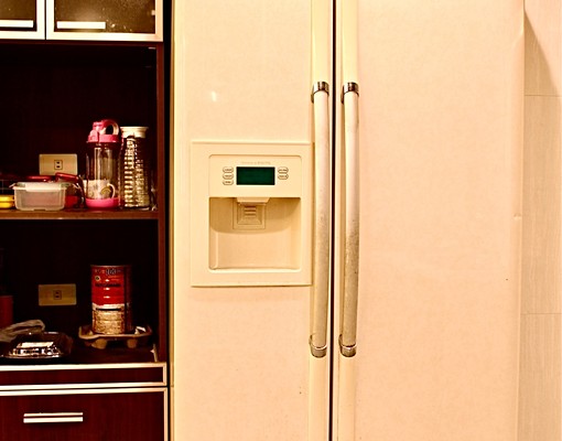 【豐原熱區🌸女性限定】質感品味套房,享豪宅級公設,鬧中取靜 - Image 6