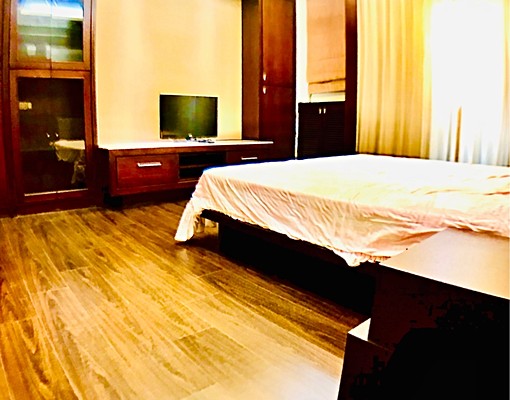 【豐原熱區🌸女性限定】質感品味套房,享高級公設,鬧中取靜 - Image 9