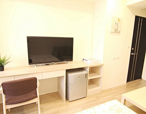 可寵⭐台電計⭐可雙租補⭐逢甲⭐勤美⭐獨洗曬 - Image 8