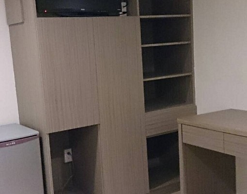 獨洗獨曬|文心河南|近逢甲|水湳逢甲商務人士|便宜 - Image 4