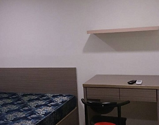 獨洗獨曬|文心河南|近逢甲|水湳逢甲商務人士|便宜 - Image 7