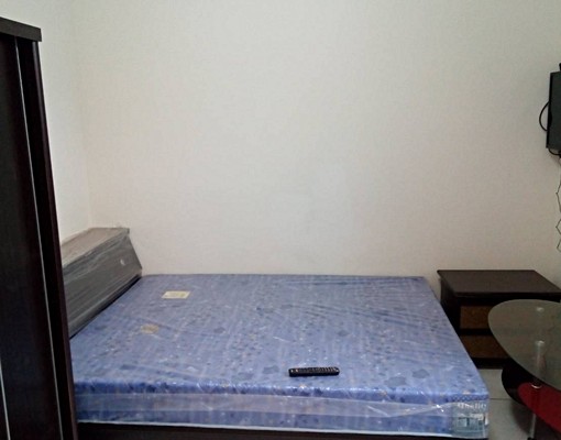 全新裝潢套房環境佳 - Image 14