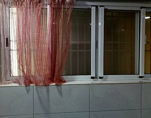 全新裝潢套房環境佳 - Image 4