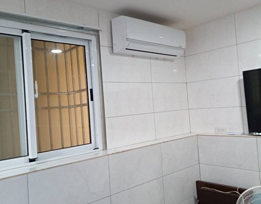 全新裝潢套房環境佳 - Image 5