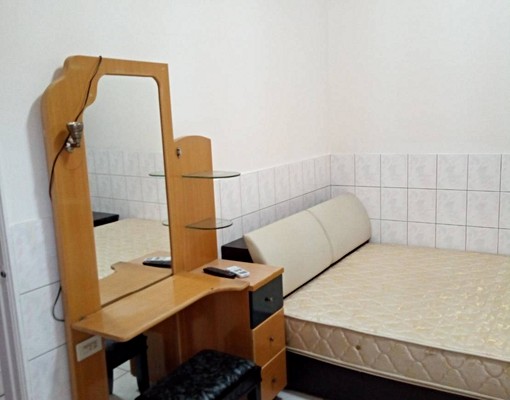 全新裝潢套房環境佳 - Image 13