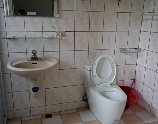 全新裝潢套房環境佳 - Image 15