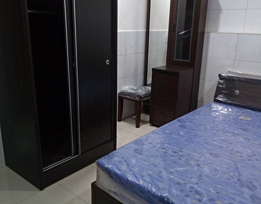 全新裝潢套房環境佳 - Image 8