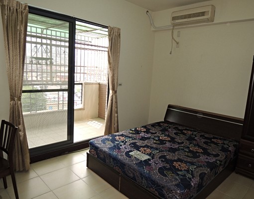 五房採光佳,正711鎮權門市2~4樓 - 591租屋網 - Image 10