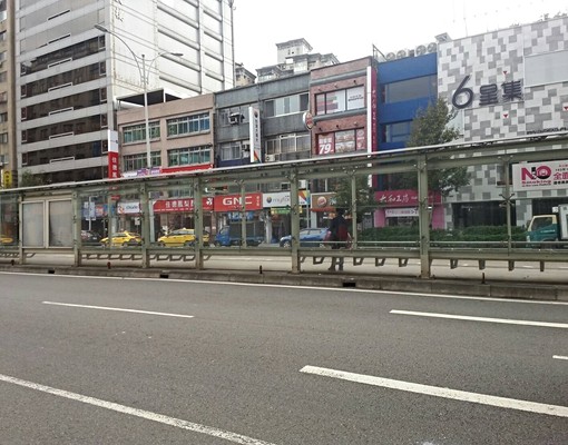 屋況佳~精緻住宅🔆5.0坪~南京三民站 - Image 10