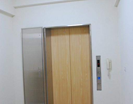 極新竹南科學園區套房(近市區) - Image 11