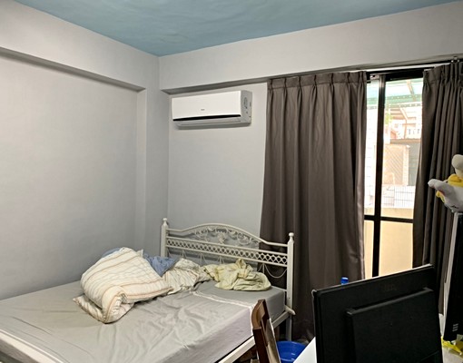 逢甲商圈免管理費免水費 - Image 2