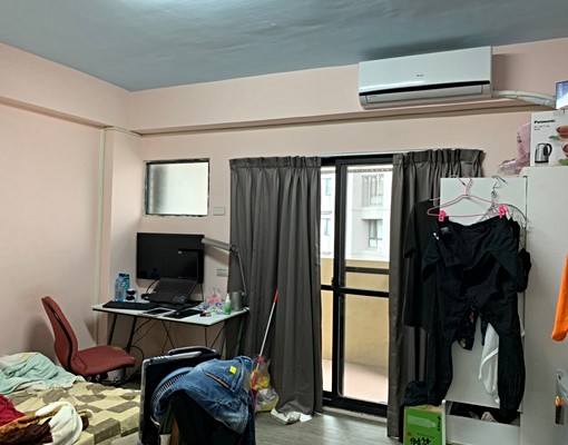 逢甲商圈免管理費免水費 - Image 3