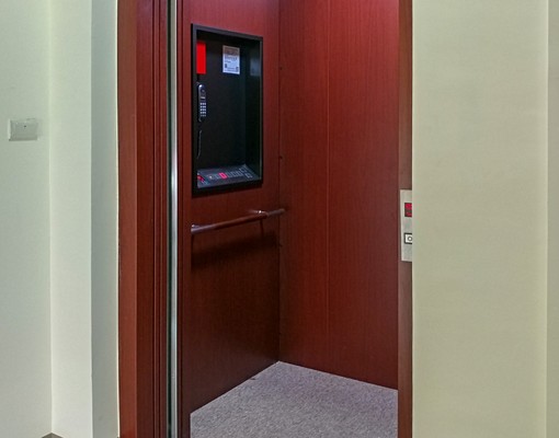 ㊣【正七期】★薈萃★賃貸《陽台》雅致全配套房 - Image 5