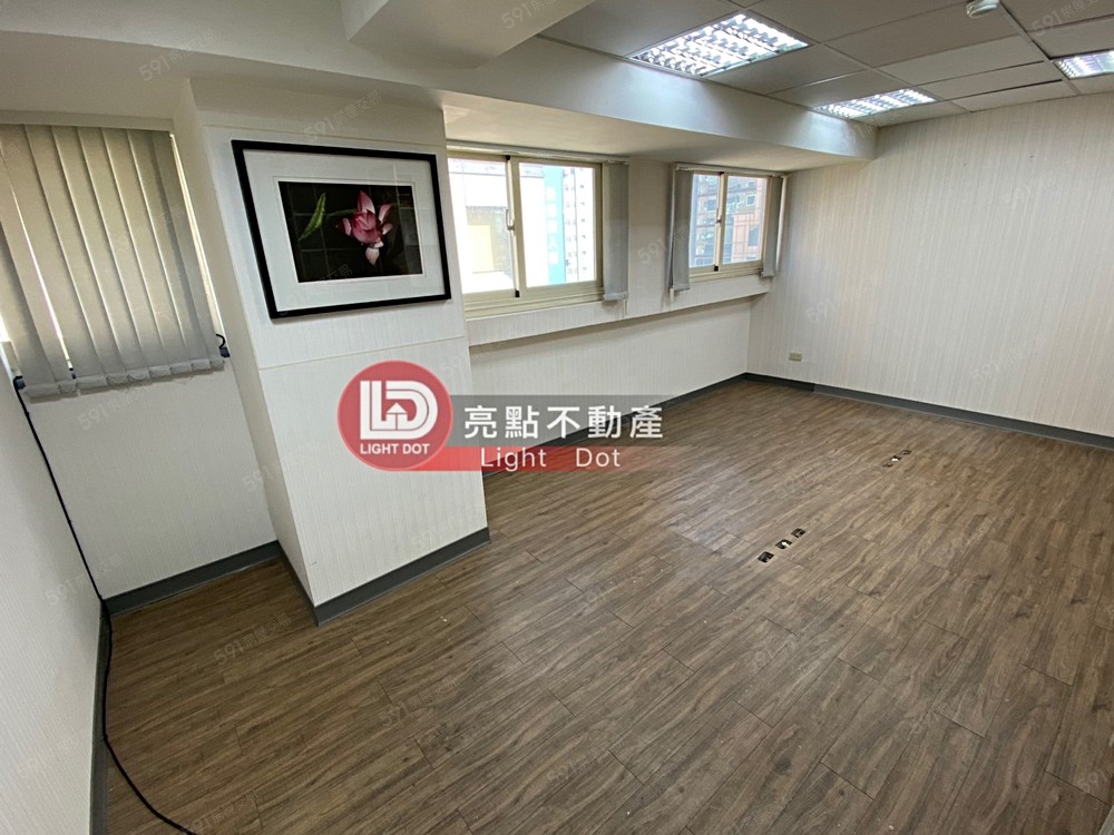 台北租屋,松山租屋,住辦出租