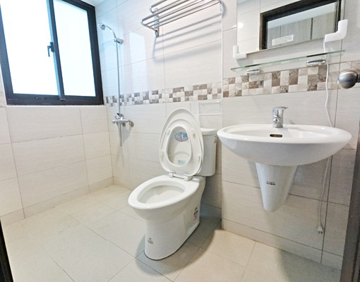 💜電梯美房♧租屋補助♧中國醫~美食💛 - Image 7