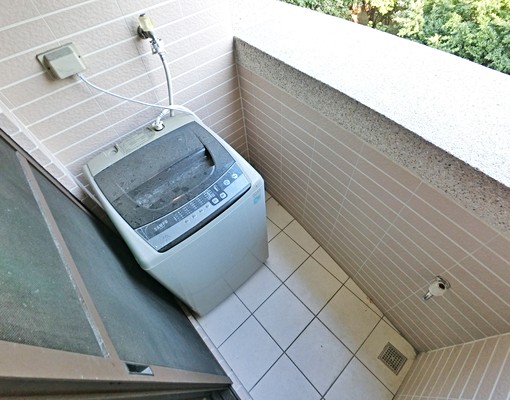 💜電梯美房♧租屋補助♧中國醫~美食💛 - Image 8