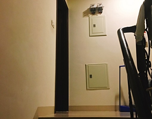 近高雄科技大學(第一校區)分租套房出租 - Image 3